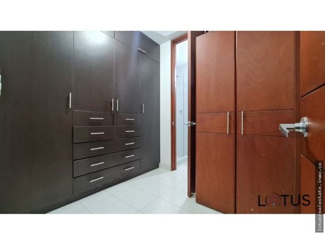 Casa en  Venta en Bosque de pinos, Bogotá - Miniatura 14