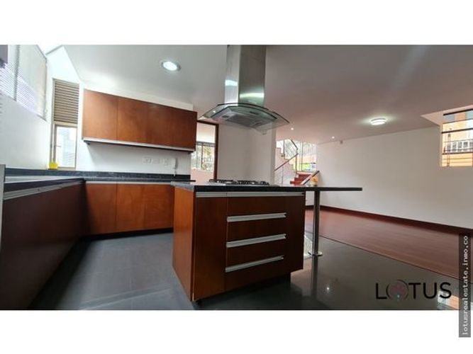 Casa en  Venta en Bosque de pinos, Bogotá - Miniatura 15