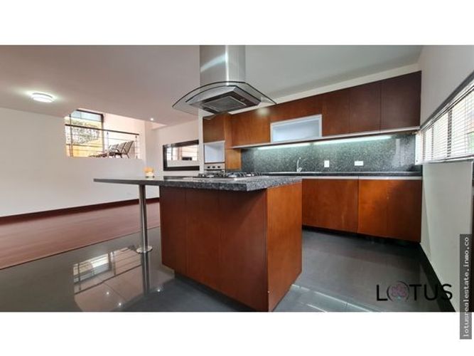 Casa en  Venta en Bosque de pinos, Bogotá - Miniatura 16