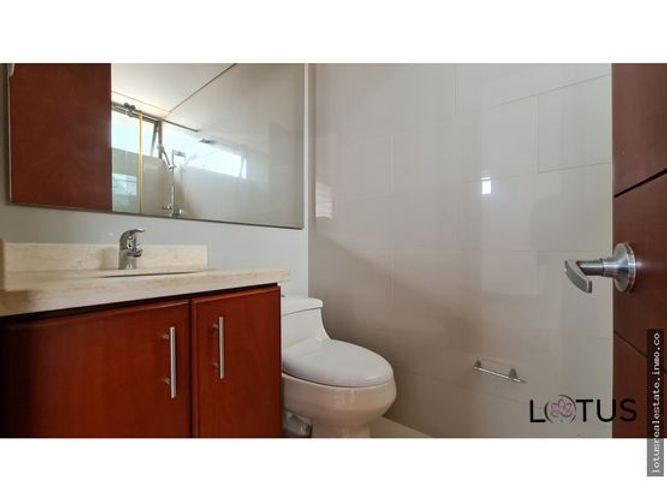 Casa en  Venta en Bosque de pinos, Bogotá - Miniatura 17