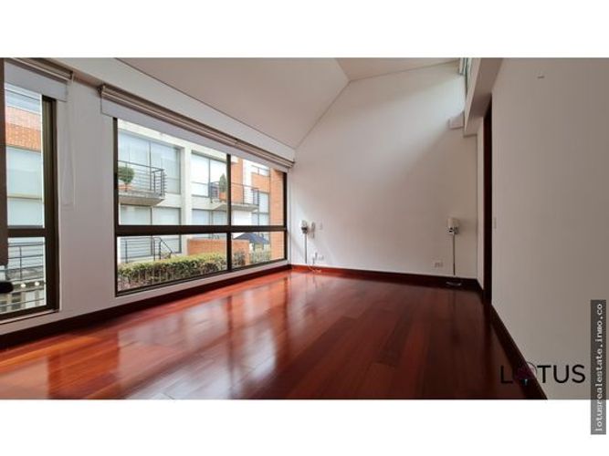 Casa en  Venta en Bosque de pinos, Bogotá - Miniatura 18