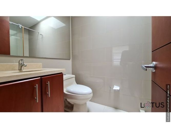 Casa en  Venta en Bosque de pinos, Bogotá - Miniatura 19