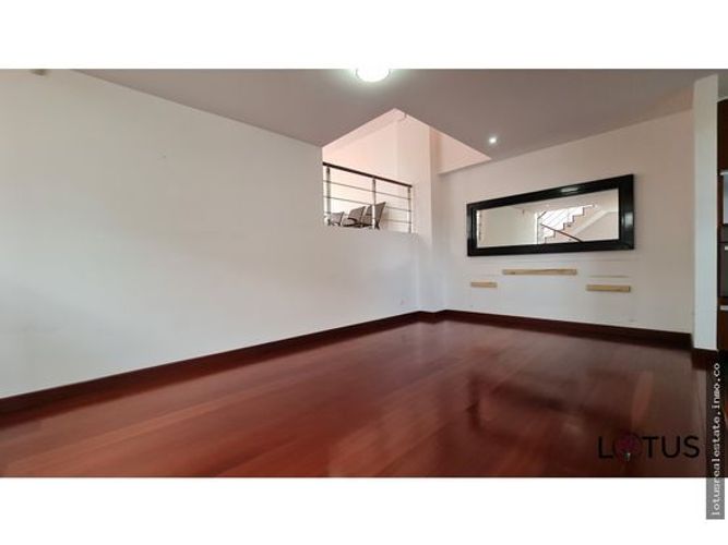 Casa en  Venta en Bosque de pinos, Bogotá - Miniatura 20