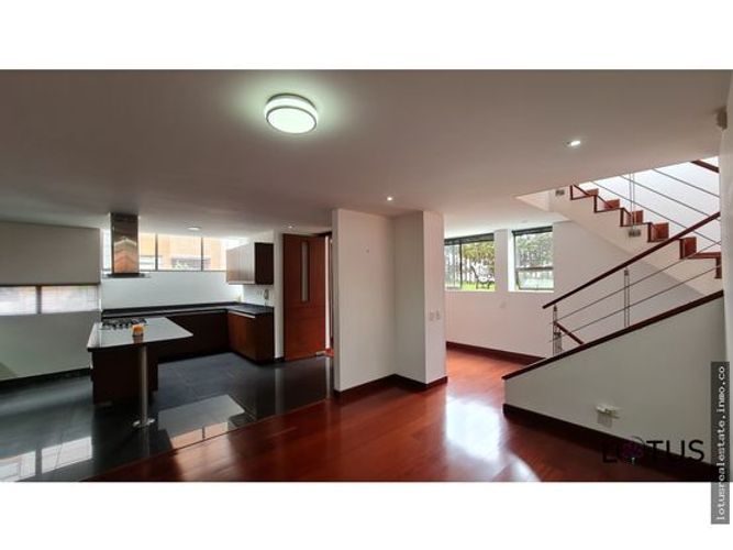 Casa en  Venta en Bosque de pinos, Bogotá - Miniatura 21