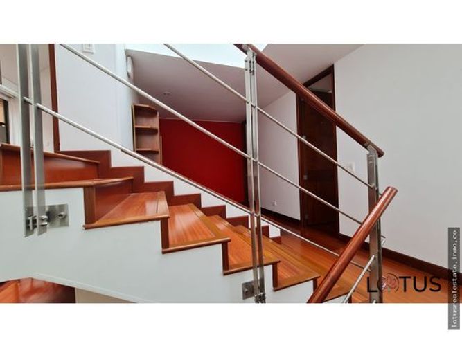 Casa en  Venta en Bosque de pinos, Bogotá - Miniatura 23