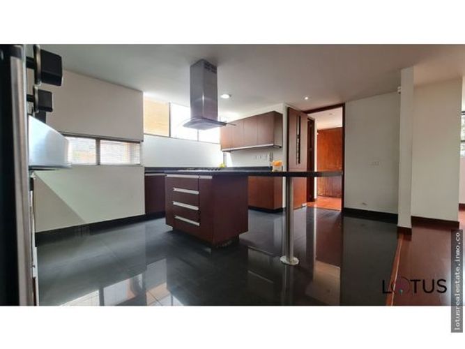 Casa en  Venta en Bosque de pinos, Bogotá - Miniatura 24