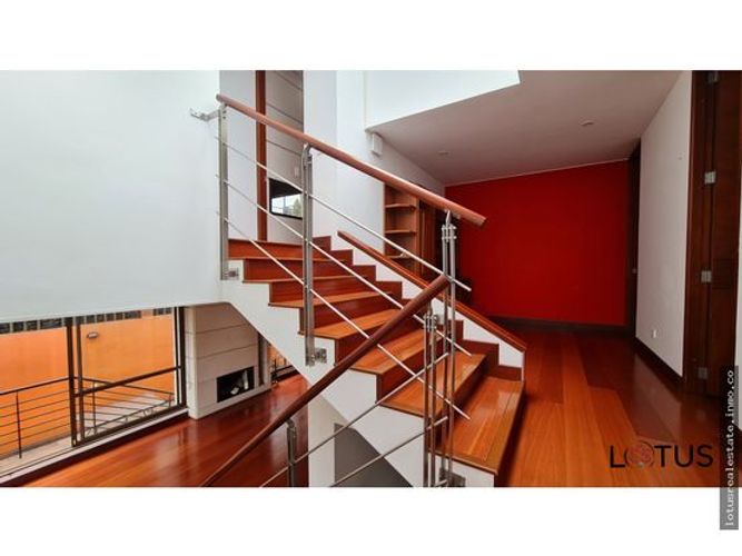 Casa en  Venta en Bosque de pinos, Bogotá - Miniatura 26