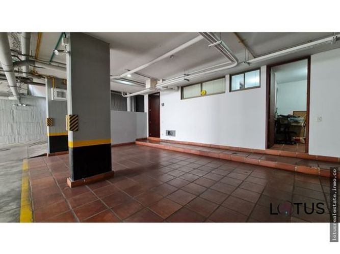Casa en  Venta en Bosque de pinos, Bogotá - Miniatura 27