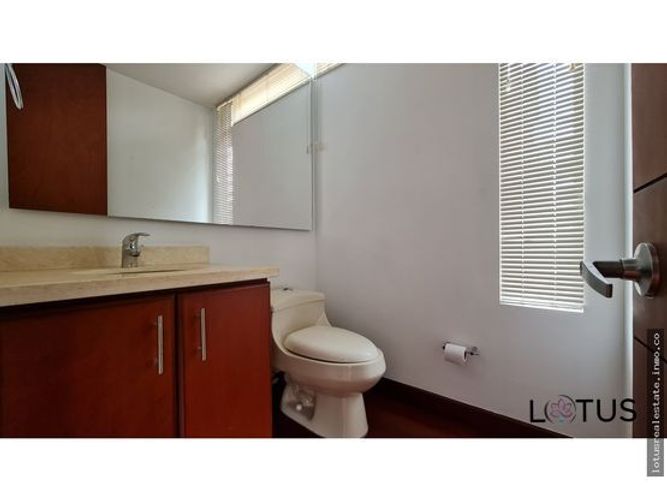 Casa en  Venta en Bosque de pinos, Bogotá - Miniatura 29