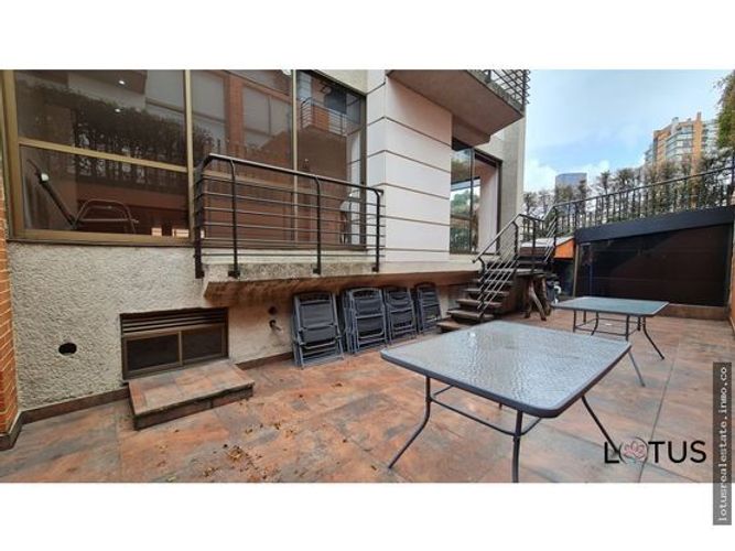 Casa en  Venta en Bosque de pinos, Bogotá - Miniatura 30