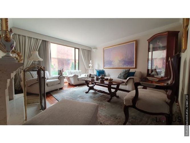 Casa en  Venta en Colina Campestre, Bogotá - Miniatura 4