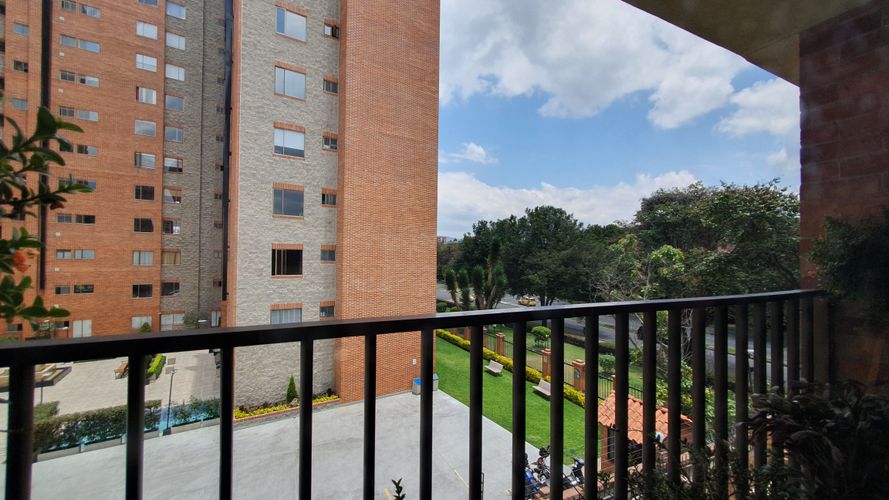Casa en  Venta en Colina Campestre, Bogotá - Miniatura 5