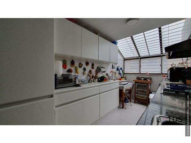 Casa en  Venta en Colina Campestre, Bogotá - Miniatura 6