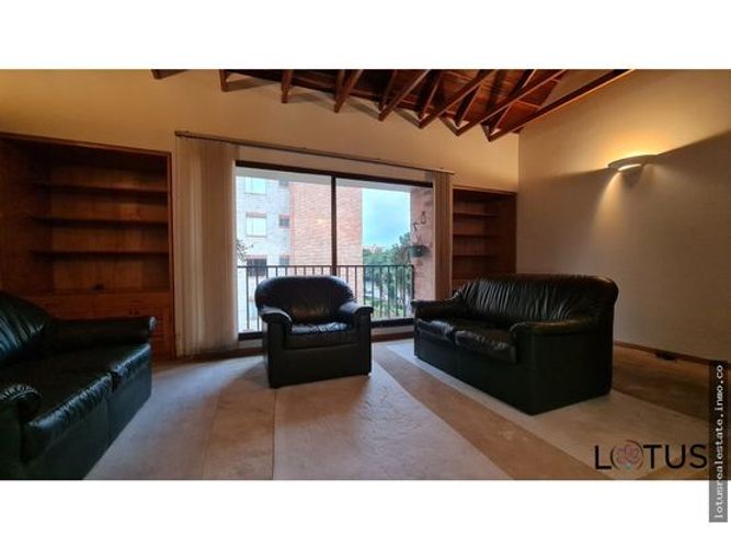 Casa en  Venta en Colina Campestre, Bogotá - Miniatura 7