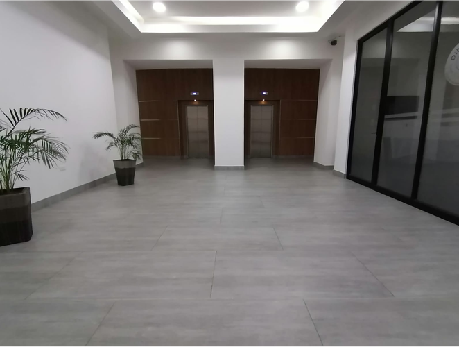 Oficina en  Arriendo en Usaquen, Bogotá - Miniatura 5