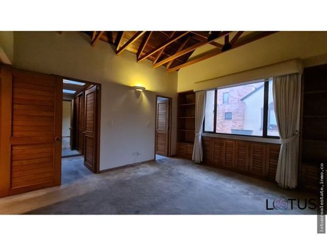 Casa en  Venta en Colina Campestre, Bogotá - Miniatura 8