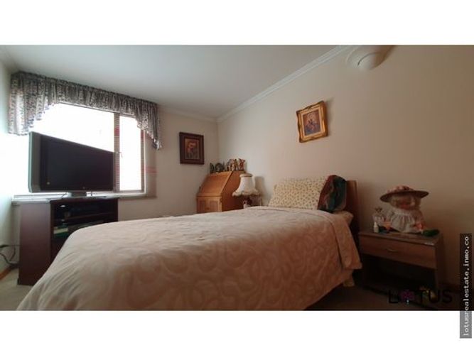 Casa en  Venta en Colina Campestre, Bogotá - Miniatura 9