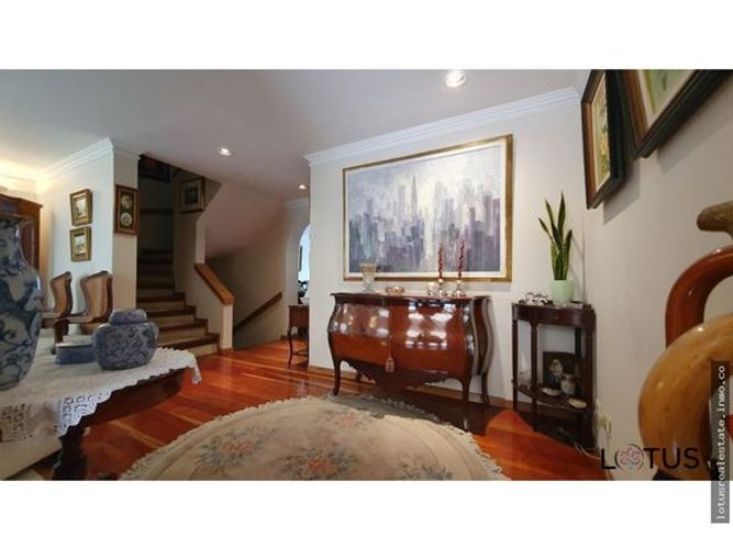 Casa en  Venta en Colina Campestre, Bogotá - Miniatura 10