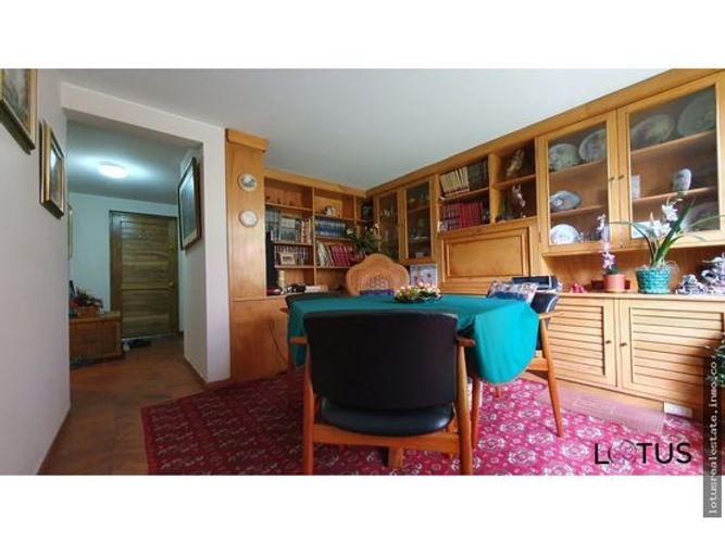 Casa en  Venta en Colina Campestre, Bogotá - Miniatura 12