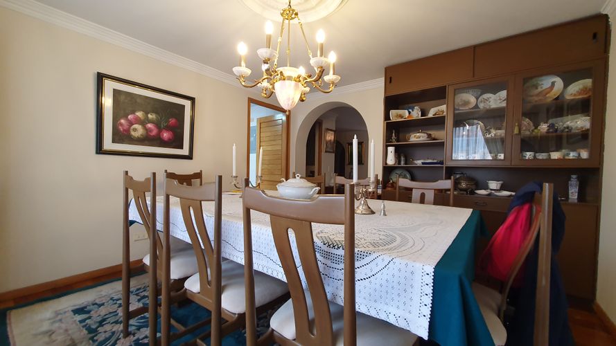 Casa en  Venta en Colina Campestre, Bogotá - Miniatura 13