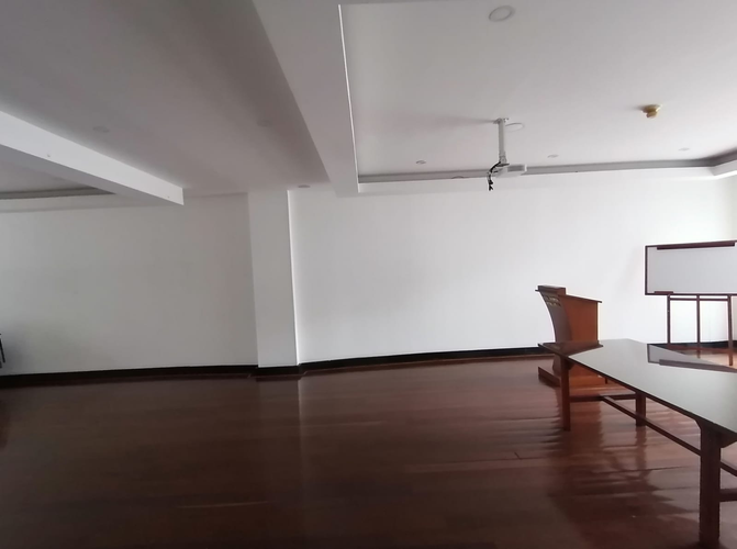 Oficina en  Arriendo en Usaquen, Bogotá - Miniatura 9