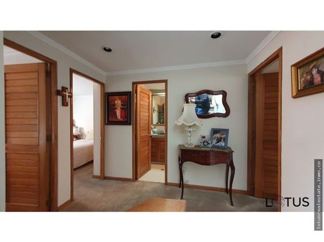 Casa en  Venta en Colina Campestre, Bogotá - Miniatura 15