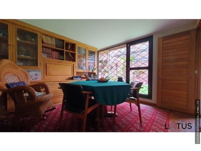 Casa en  Venta en Colina Campestre, Bogotá - Miniatura 16