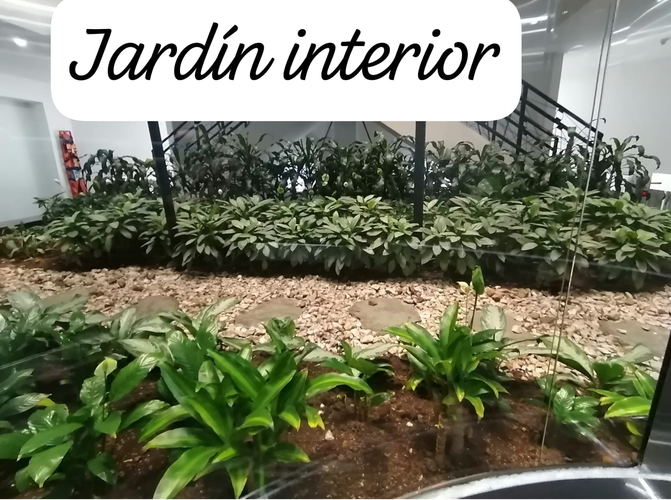 Oficina en  Arriendo en Usaquen, Bogotá - Miniatura 10