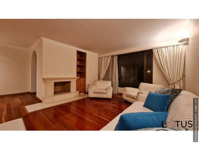 Casa en  Venta en Colina Campestre, Bogotá - Miniatura 17
