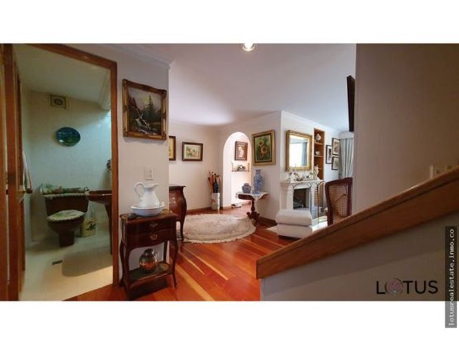 Casa en  Venta en Colina Campestre, Bogotá - Miniatura 18