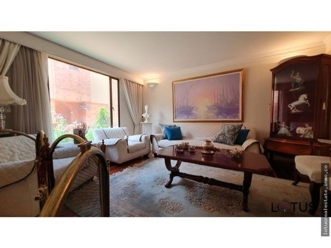 Casa en  Venta en Colina Campestre, Bogotá - Miniatura 21