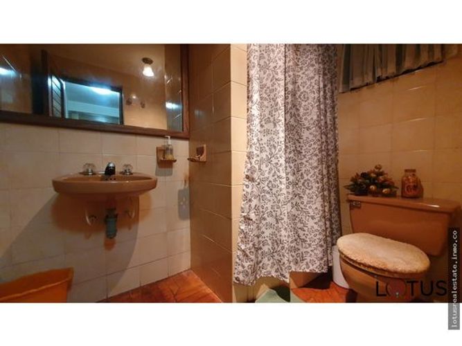 Casa en  Venta en Colina Campestre, Bogotá - Miniatura 22