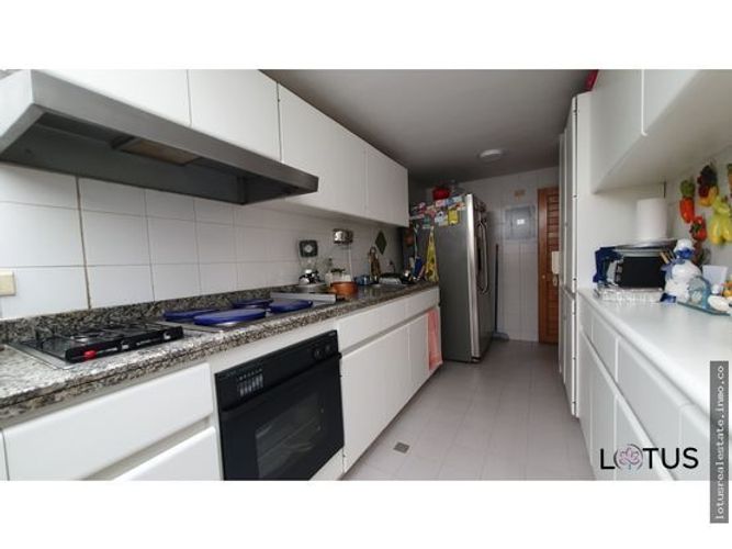 Casa en  Venta en Colina Campestre, Bogotá - Miniatura 23