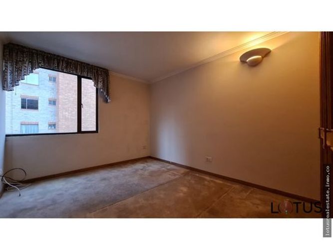 Casa en  Venta en Colina Campestre, Bogotá - Miniatura 25