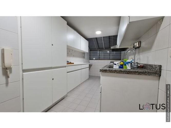 Casa en  Venta en Colina Campestre, Bogotá - Miniatura 26