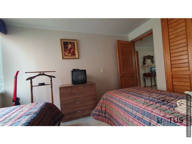 Casa en  Venta en Colina Campestre, Bogotá - Miniatura 28