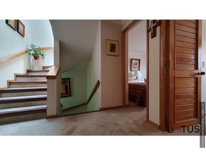 Casa en  Venta en Colina Campestre, Bogotá - Miniatura 29
