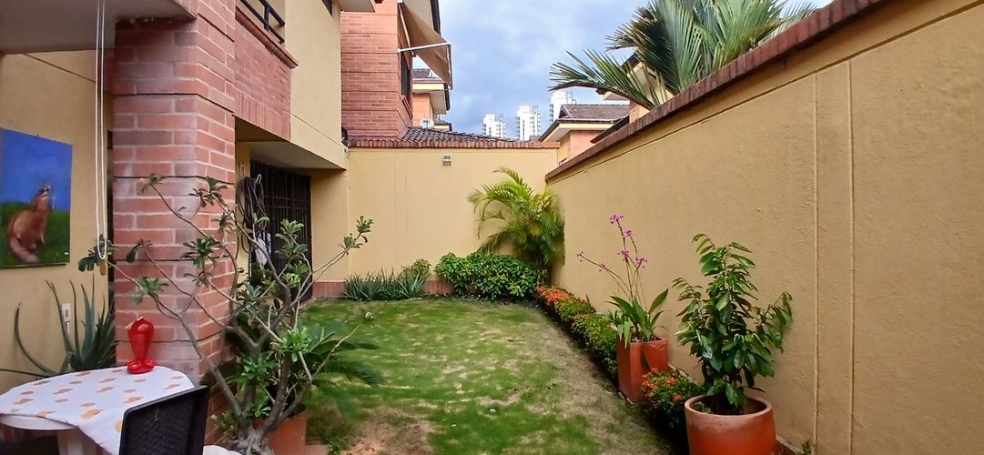 Casa en Venta en Cañaveral, Floridablanca - Miniatura 2