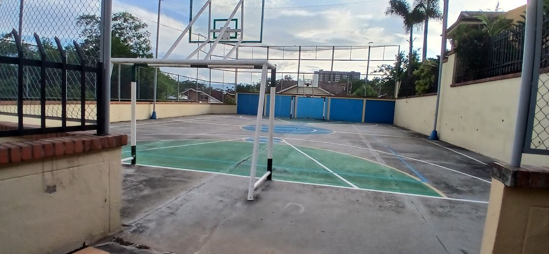 Casa en Venta en Cañaveral, Floridablanca - Miniatura 3