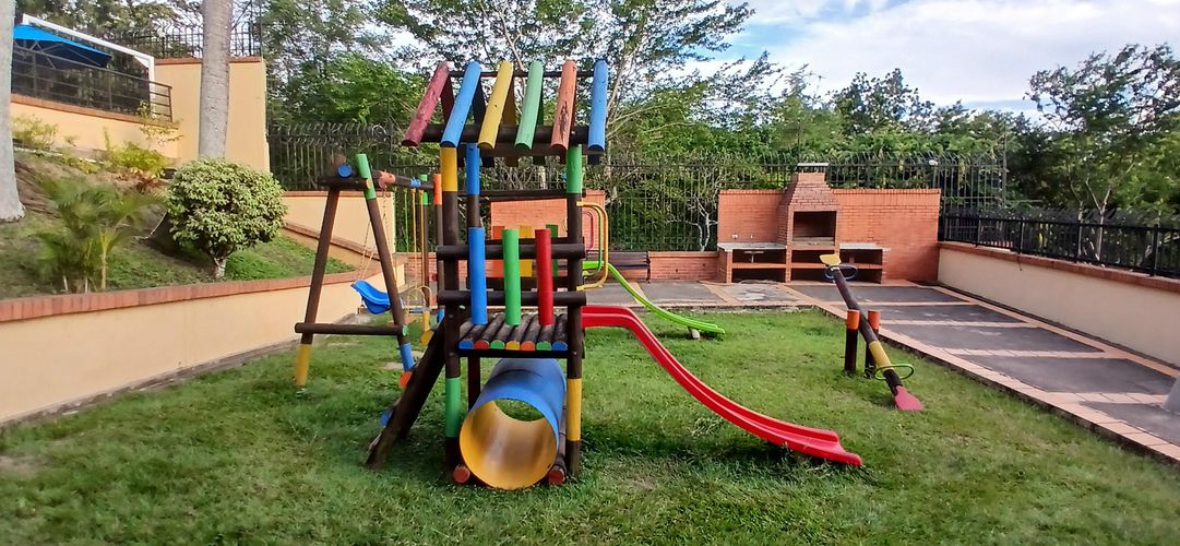 Casa en Venta en Cañaveral, Floridablanca - Miniatura 4