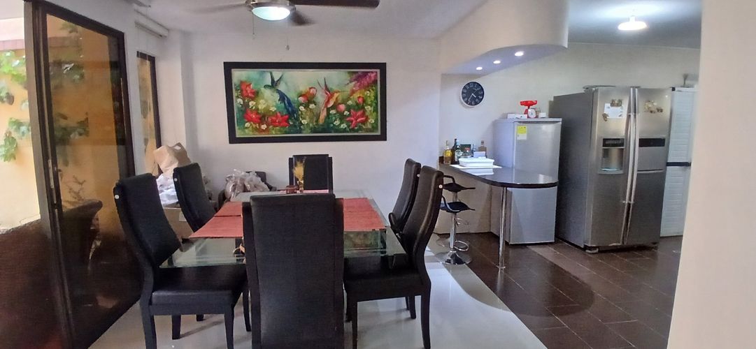 Casa en Venta en Cañaveral, Floridablanca - Miniatura 5