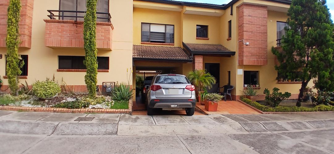 Casa en Venta en Cañaveral, Floridablanca - Miniatura 6