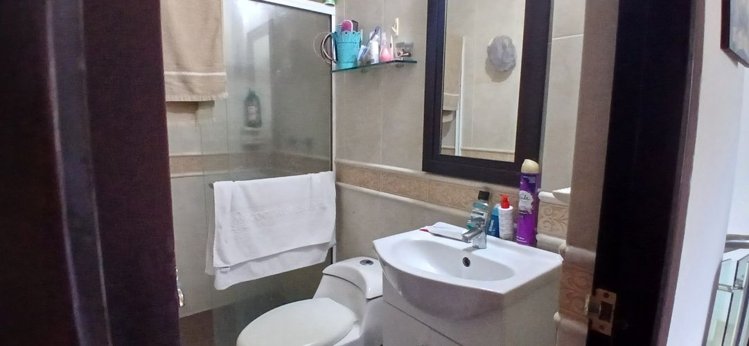 Casa en Venta en Cañaveral, Floridablanca - Miniatura 7