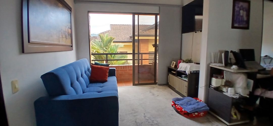 Casa en Venta en Cañaveral, Floridablanca - Miniatura 8