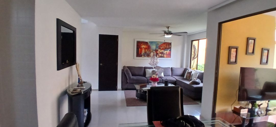 Casa en Venta en Cañaveral, Floridablanca - Miniatura 10