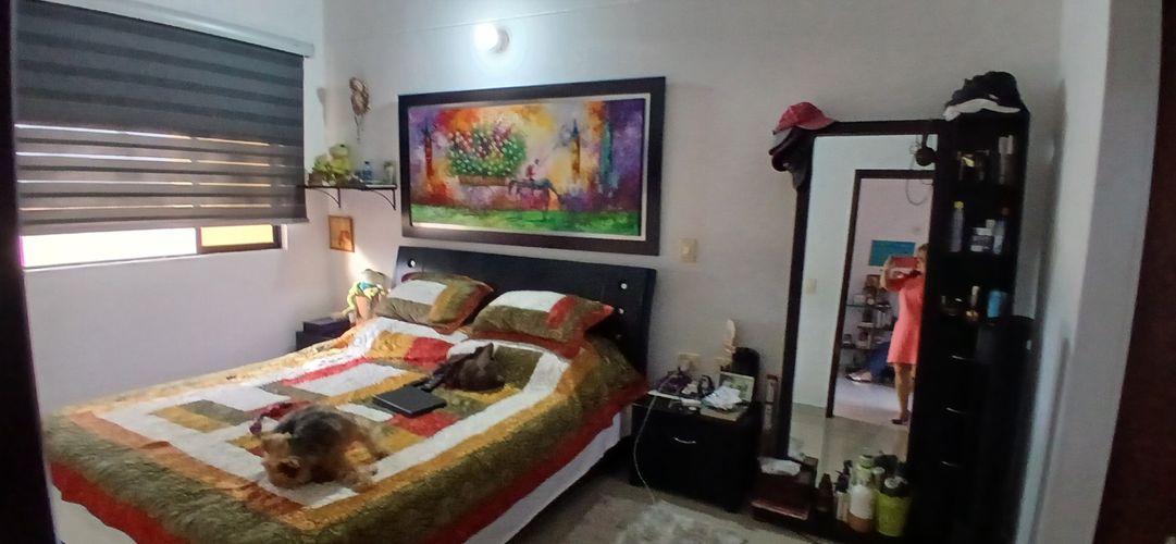Casa en Venta en Cañaveral, Floridablanca - Miniatura 12