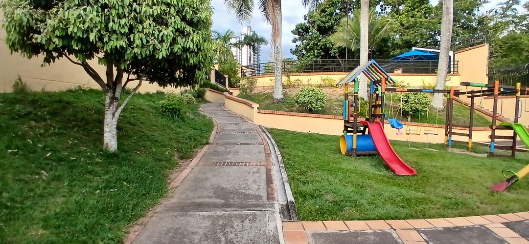 Casa en Venta en Cañaveral, Floridablanca - Miniatura 13