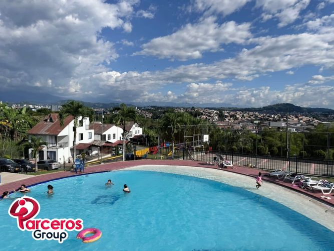 Apartamento en Venta en Pereira - Imagen 1