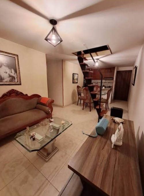 Apartamento en Venta en Pereira - Miniatura 3
