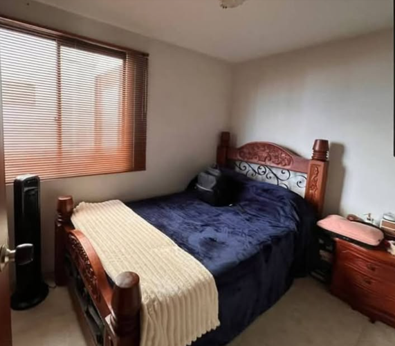Apartamento en Venta en Pereira - Miniatura 4